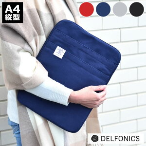 パソコンケース 縦型 Pcの人気商品 通販 価格比較 価格 Com