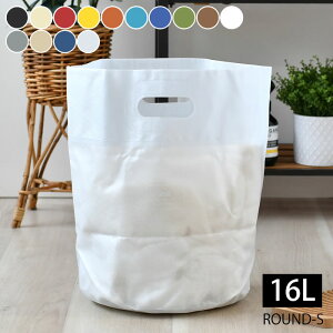 HIGHTIDEinC^Chj h[oXPbg ^[vobO EhS TARP BAG EZ019 [BOX ݔ h oPc {bNX h[obO oXPbg ܂肽  XgbJ[ 
