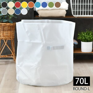 HIGHTIDEinC^Chj h[oXPbg ^[vobO EhL TARP BAG EZ021 [BOX ݔ h oPc {bNX h[obO oXPbg ܂肽  XgbJ[ 