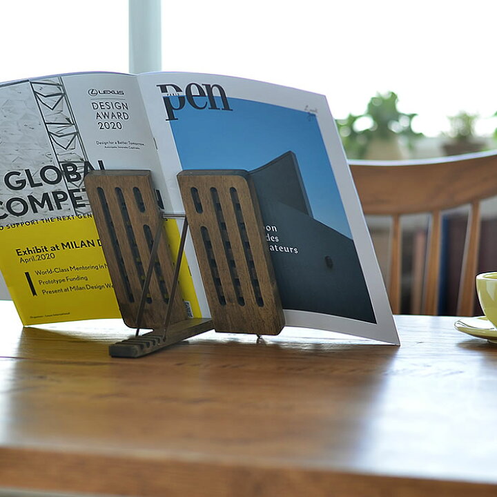 木製ブックスタンド M ブックスタンド 木製 折り畳み ブックレスト 持ち運び レシピスタンド タブレットスタンド おしゃれ 安い 卓上 レシピ立て Ipad スタンド 書見台 楽譜スタンド 本立て Carro デザイン雑貨カロ 料理レシピブック読書スタンド 2つの金属 木製ブックスタンド M ブックスタンド 木製 折り畳み ブックレスト 持ち運び レシピスタンド タブレットスタンド おしゃれ 安い 卓上 レシピ立て Ipad スタンド 書見台 楽譜スタンド 本立て Carro デザイン雑貨カロ 料理レシピブック読書スタンド 2つの金属