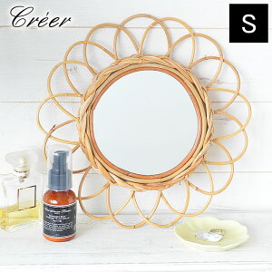 ~[ Ǌ| creer NG AOt[~[ S  i` 킢 ǖ AeB[N k ۂ ی` rO ԃ`[t  gC ^