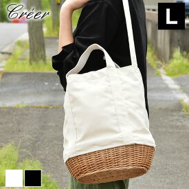 楽天市場 キャンバストート 無地 アレンジの通販