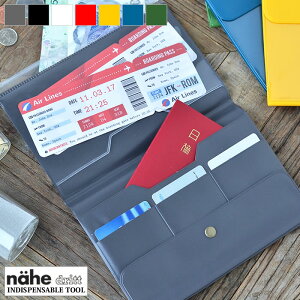 HIGHTIDEinC^Chj pX|[gP[X q蒠P[X ʒP[X gxI[KiCU[ l[G nahe 킢  NA|Pbg s }`P[X 蒠 ʒ J[h xr[ 