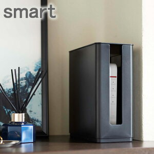 d˂XWt[^[[P[X X}[g smart [^[ HDD f [ X^bLO Wifi[^[  rO ςݏd 4913 4914 zCg ubN R yamazaki VESAKi e