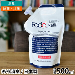 ペット トイレ おしゃれ 部屋用消臭剤 芳香剤の人気商品 通販 価格比較 価格 Com ペット トイレ おしゃれ 部屋用消臭剤 芳香剤の人気商品 通販 価格比較 価格 Com
