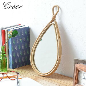 ~[ Ǌ| creer NG JUGLAS hbv~[  ǖ i` 킢 AeB[N k rO  gC ^  EH[~[ 