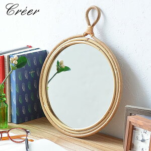 ~[ Ǌ| creer NG JUGLAS Eh~[  i` ǖ 킢 AeB[N k ۂrO ی`  gC ^  EH[~[ 