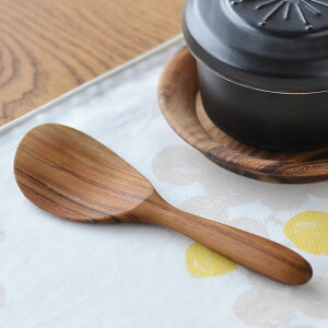 @ە ܂Ȃv  VR ICdグ w CuLNtg      Lb`c[ 䏊pi ؐ  u  tCԂ k i