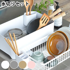 y115̓|Cgő10{ՁIz؂胉bN YOHAKU ؂Zbg ؂JS XeX YOHAKU ؂ ] 􂢉 VN Zu ؂ g[ Lk Vv  e zC