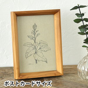 tHgt[ `[Nt[ |XgJ[h |XgJ[hTCY  ؐ AeB[N Ǌ| u ʐ^ 킢 ʐ^ Vv X^h ؖ k v[g