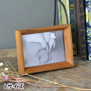 フォトフレーム 手作りの人気商品 通販 価格比較 価格 Com