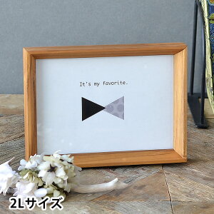 y1125̓|Cgő10{ՁIztHgt[ VV[Y tHgt[ 2LTCY 2L  ؐ AeB[N Ǌ| u ʐ^ 킢 ʐ^ Vv X^h 