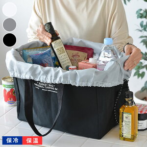 v[ oXPbgobO WJS ۗobO GRobO ܂肽 obO RpNg Rbg y obO WobO W pbJu  Vv g[gobO 