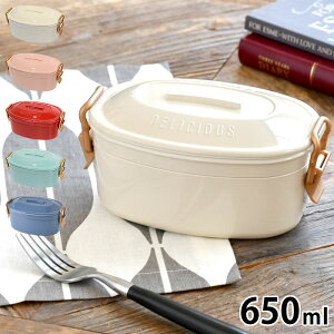 XeCv Rۃ^CgbN`2i@dqW H e650ml  `{bNX { ٓ Tuq 킢 q w e fB[X h[^ 傫 s