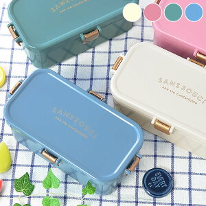 4 箱 弁当箱 ランチボックスの人気商品 通販 価格比較 価格 Com 4 箱 弁当箱 ランチボックスの人気商品 通販 価格比較 価格 Com