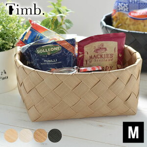 y115̓|Cgő10{ՁIz [ X^bNXg[ stacksto Timb eB I[o M oXPbg  k  [P[X 킢 CeA 􂦂   