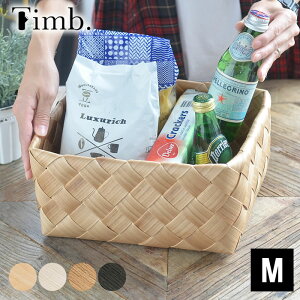 y115̓|Cgő10{ՁIz [ X^bNXg[ stacksto Timb eB XNGA M oXPbg  k  [P[X 킢 CeA 􂦂   