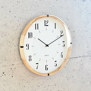 |v oEnEX EH[NbN BAUHAUS Fonts Wall Clock Xants UeBEVEBXL[ Ǌ| v Ȃ ؐ  XC[v[ug LbY q X^CbV V