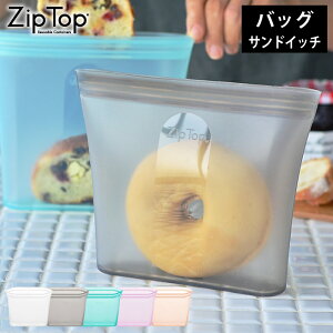 Zip Top Wbvgbv obO ThCb` VR[  v`iVR[ ۑ e ϔM ϗ HΉ  ۑ dqW Ⓚ  u Hiۑ H H vX`b