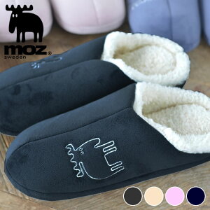 ルームシューズ 冬 おしゃれの通販 価格比較 価格 Com