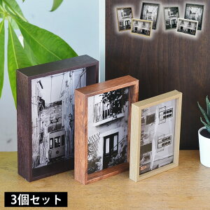 ポストカード おしゃれ インテリアの人気商品 通販 価格比較 価格 Com