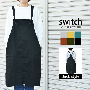 switch S V[gGv Gv  傫TCY fB[X K[[ i` lp Lb` 킢 n Rbg 100% s[X Tybg AEghA