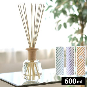 fBt[U[ vfBt[U[ 600ml [hfBt[U[ [tOX XeBbN A}fBt[U[ lC }OmA NAt[c G^jeBXN Vv 