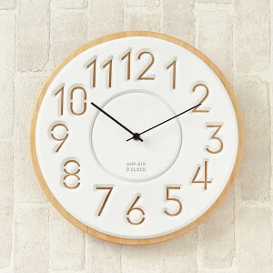 |v AMPERSAND FACTORY ApTht@Ng[ EH[NbN AMP-C039 ؖ Ǌ| v  XC[v[ug X^CbV Vv k Mtg Vzj zj lC 