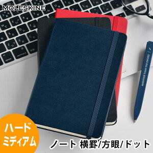 XL m[g ~fBA n[hJo[ NVbN  蒠 r hbg obgW[i n[h   L rWlX CO A fUC Moleskine