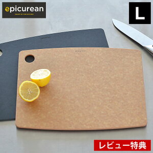 y111̓|Cgő10{ՁIzyr[TtzJbeBO{[hL epicurean GsLA ܂Ȕ Lb`pi  H@Ή v  ϔM ^  TCNf T[