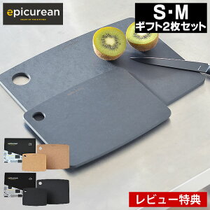 yr[TtzJbeBO{[h Mtg SEM 2g݃Zbg epicurean GsLA ܂Ȕ Lb`pi  H@Ή v  ϔM ^  TCNf v[g 