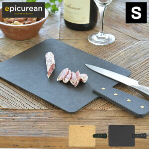 �n���f�B�{�[�hS epicurean �G�s�L�����A�� �J�b�e�B���O�{�[�h �܂Ȕ� �u���b�h�{�[�h �L�b�`���p�i �H��@�Ή� ������� �T�[�r���O�{�[�h �ϔM ��v ���� ���^ ���� ���T�C�N���f�� �L����