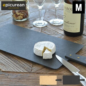 nfB{[hM epicurean GsLA JbeBO{[h ܂Ȕ ubh{[h Lb`pi H@Ή  T[rO{[h ϔM v  ^  TCNf A