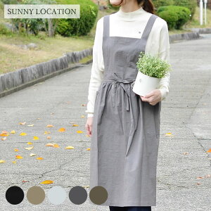 Gv SUNNY LOCATION Tj[P[V sitHAGv {  100%  AY}t@ubN 킢 Vv |Pbg 傫TCY t[TCY ̓ n fB[X 