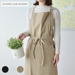 Gv SUNNY LOCATION Tj[P[V `j[Gv DR {  100%  AY}t@ubN 킢 Vv |Pbg 傫TCY t[TCY ̓ n fB[X 