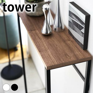 R\[e[u ^[ tower ֎[ RpNg X X`[ ؐ fBXvC I I  Vv i` k VR e[u GgX L rO zC