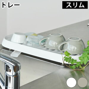 y121̓|Cgő10{ՁIz؂ CLACE N[X g[@X ؂胉bN X ؂g[ CLACE g[ VN Vv  RbvX^h zCg ؂gC 