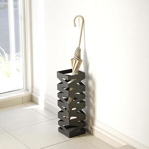 y111̓|Cgő10{ՁIzăbN P  ֎[  _ X |Ȃ  RpNg k ACA CbN AuX^h ItB