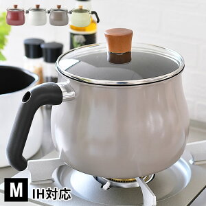 �}���`�|�b�g �g�D�[���C �h���`�F M To may dolce �� �a���t���C�Y IH�Ή� ���[ ������� �t�b�f���H �}���`�� ���� �u�߂� �g���� ������ 䥂ł� ���b�h �z���C�g �������� ���킢�� �I�V���� ��