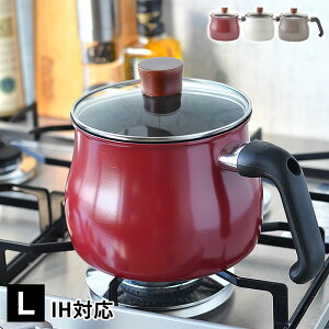 �}���`�|�b�g �g�D�[���C �h���`�F L To may dolce �� �a���t���C�Y IH�Ή� ���[ ������� �t�b�f���H �}���`�� ���� �u�߂� �g���� ������ 䥂ł� ���b�h �z���C�g �������� ���킢�� �I�V���� ��