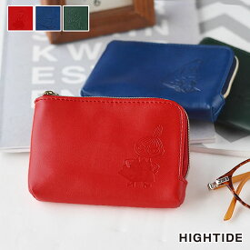 楽天市場 名刺入れ ムーミンの通販