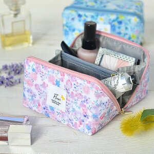 ステーショナリー ポーチの人気商品 通販 価格比較 価格 Com