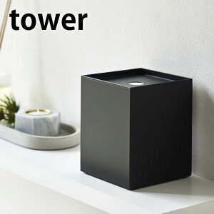 gCbgy[p[z_[ 1[p ^[ tower gCbgy[p[ [ XgbJ[ Jo[ 5228 5229 ډB XgbN RpNg Tj^[ pi [ gCbN ubN z