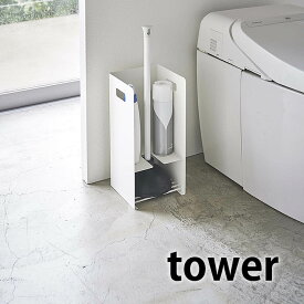 楽天市場 トイレ ラバーカップ おしゃれの通販