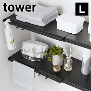 y105̓|Cgő10{ՁIzLk ς_pI L ^[ tower ςIp Lk 5322 5323 Tj^[ gC[ ǖʎ[   zCg ubN  Vv R yamaz