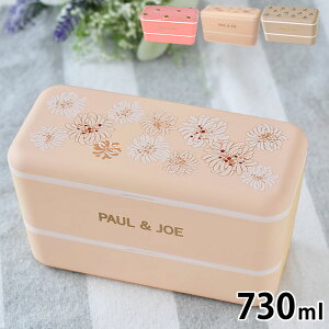 y121̓|Cgő10{ՁIzٓ q l ٓ 2i |[&W[ `{bNX `2i dqWΉ }[NX PAULJOE Mtg lR ʋ ʊw X RpNg ԕ 