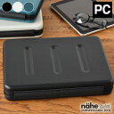 【1月15日最大ポイント10倍祭】HIGHTIDE（ハイタイド） ハードシェルケース ネーエ ハードシェルケース pc nahe PCケ…