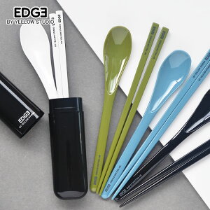 &Xv[Zbg EDGE GbW Xv[Rr ͂19.5cm Y@jq j  Jg[ ٓObY  Xv[ Zbg { Y CG[X^WI w l 
