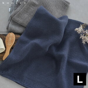 y|Cgő10{Ձ11/11 1:59܂ŁzoX^I  [i L RebNX kontex  Rbg { Mtg jbg ^I v[g j X|[c k z 55×110cm Y V