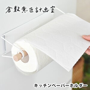 Lb`y[p[z_[ }Olbg q~ӏv掺 ^InK[  k X`[  킢  Lb` ① zCg Lb`^InK[  Mtg i` 